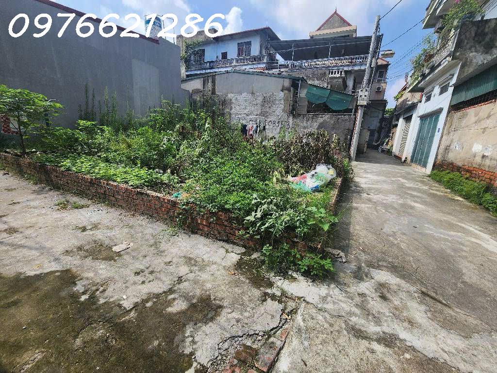 Bán SIÊU PHẨM LÔ GÓC – OTO 7 CHỖ VÀO NHÀ – GẦN PHỐ ĐẶNG VŨ HỈ – 40M² – MẶT TIỀN 4.5M – GIÁ 8,X TỶ 4