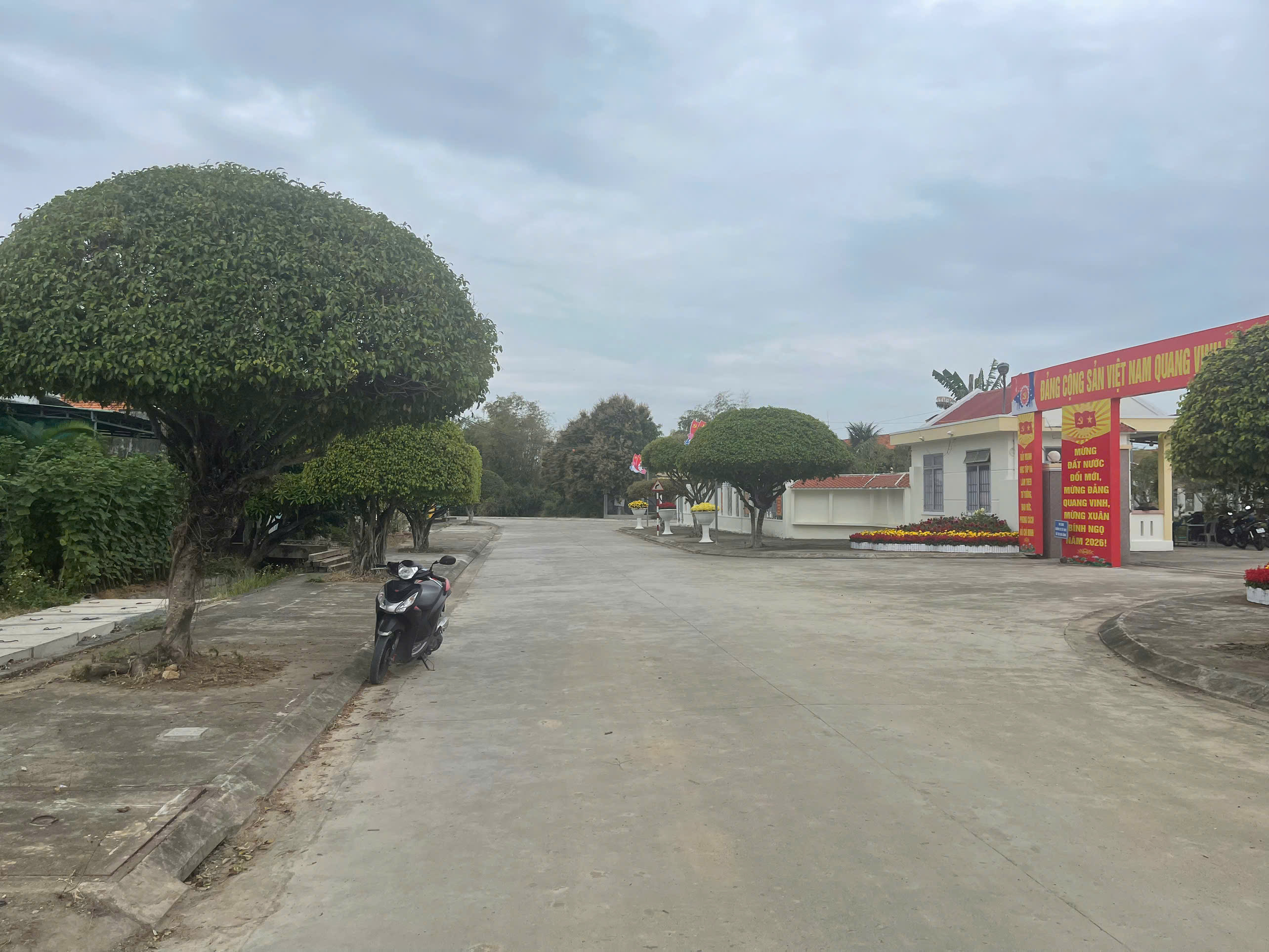 Cần bán Đất Phường Ninh Giang, Ninh Hòa, Diện tích 190m², Giá 1.52 Tỷ 3