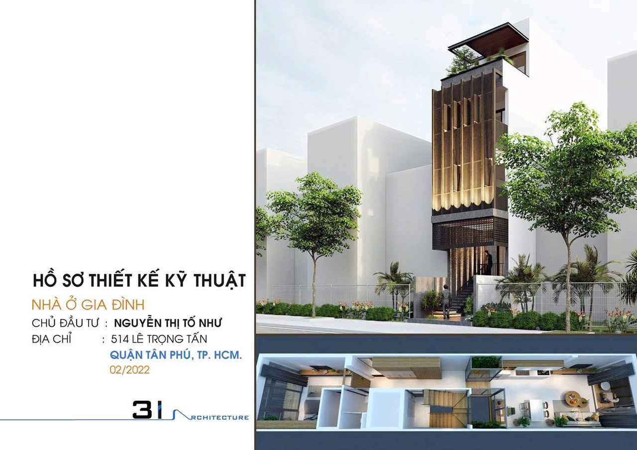 Cần bán Đất Phường Tây Thạnh, Tân Phú, Diện tích 108m², Giá 20.5 Tỷ