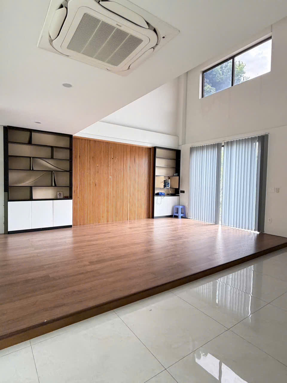 Cho thuê Nhà mặt tiền Phường An Phú, Quận 2, Diện tích 140m², Giá 40 Triệu/tháng 4