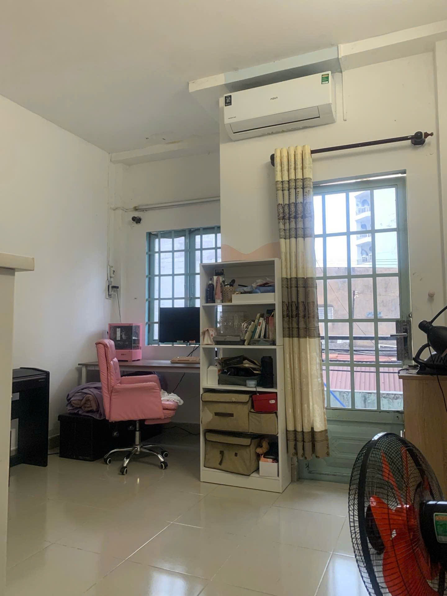 CHỦ CẦN BÁN GẤP - LÔ GÓC MẶT TIỀN ĐƯỜNG SỐ - GIÁP PHẠM VĂN ĐỒNG - LINH TÂY