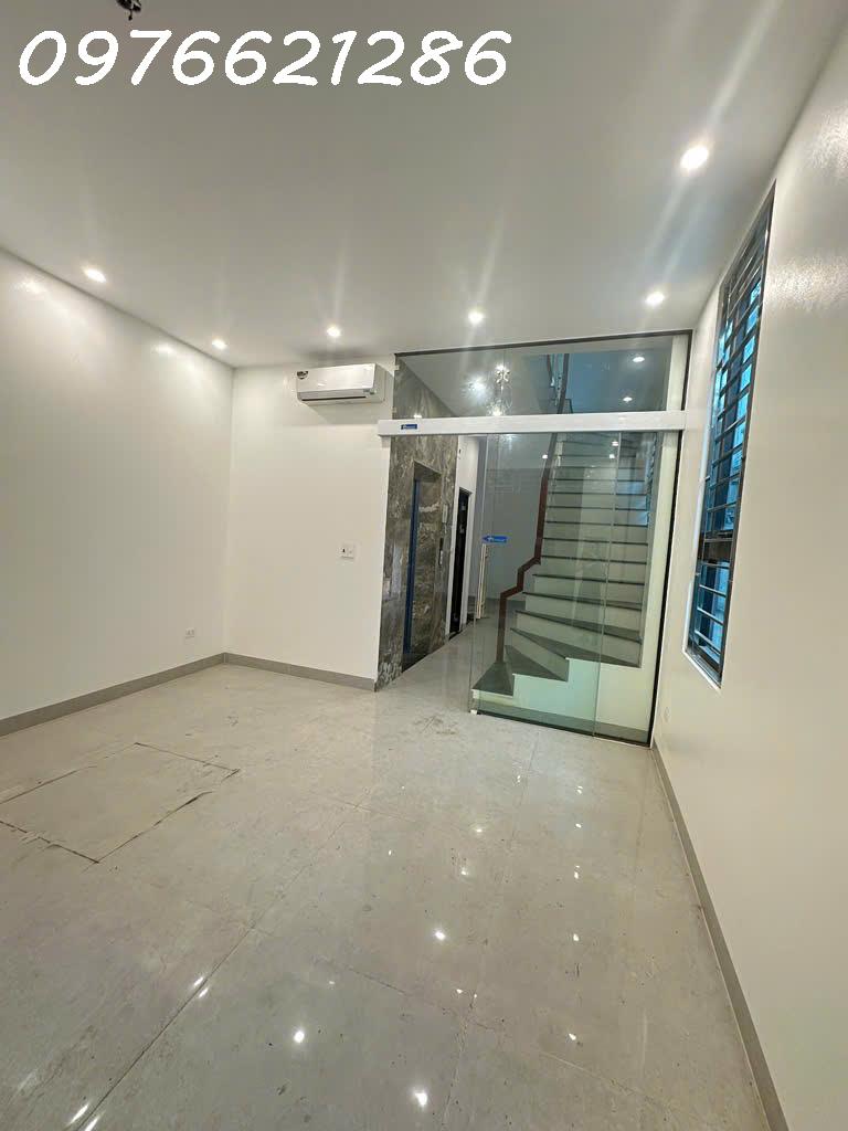 BÁN NHÀ ĐẶNG VŨ HỈ – 50M² – 5 TẦNG-LÔ GÓC – THANG MÁY – GIÁ 11 TỶ 2