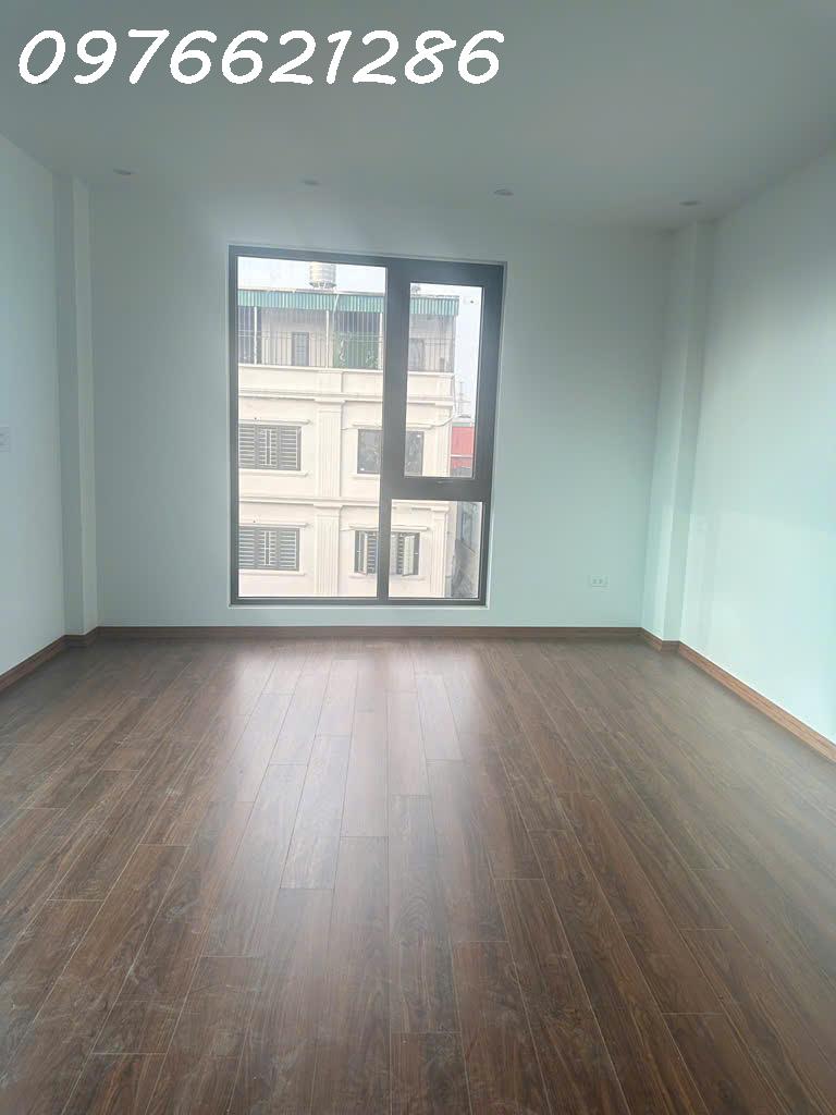 BÁN NHÀ ĐẶNG VŨ HỈ – 50M² – 5 TẦNG-LÔ GÓC – THANG MÁY – GIÁ 11 TỶ 3