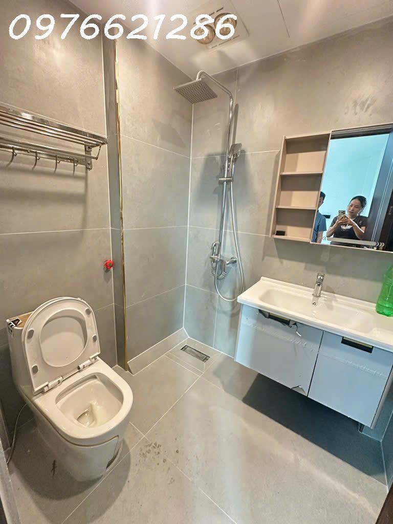 BÁN NHÀ ĐẶNG VŨ HỈ – 50M² – 5 TẦNG-LÔ GÓC – THANG MÁY – GIÁ 11 TỶ 4