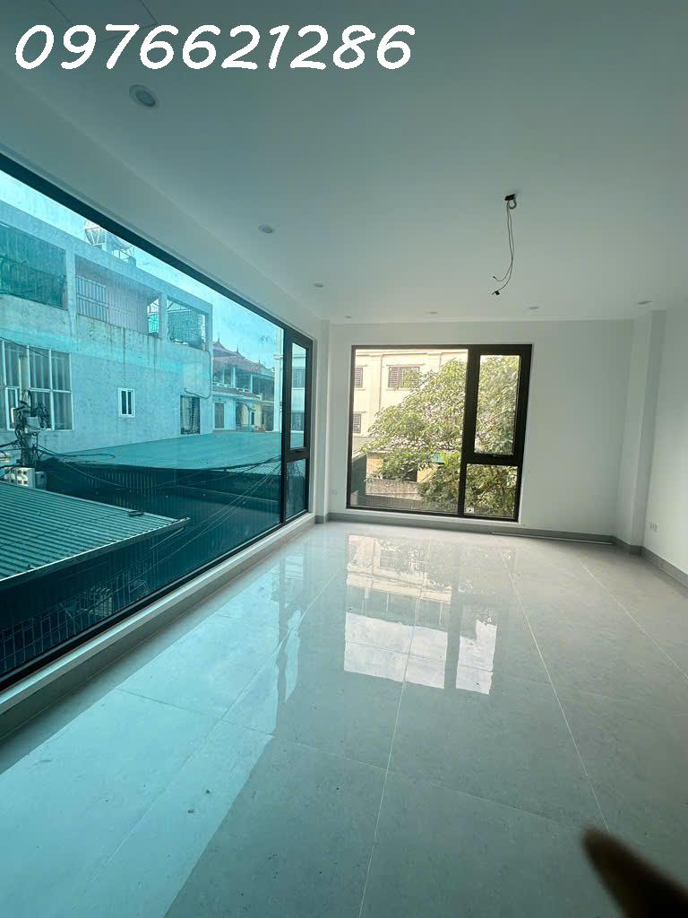 BÁN NHÀ ĐẶNG VŨ HỈ – 50M² – 5 TẦNG-LÔ GÓC – THANG MÁY – GIÁ 11 TỶ