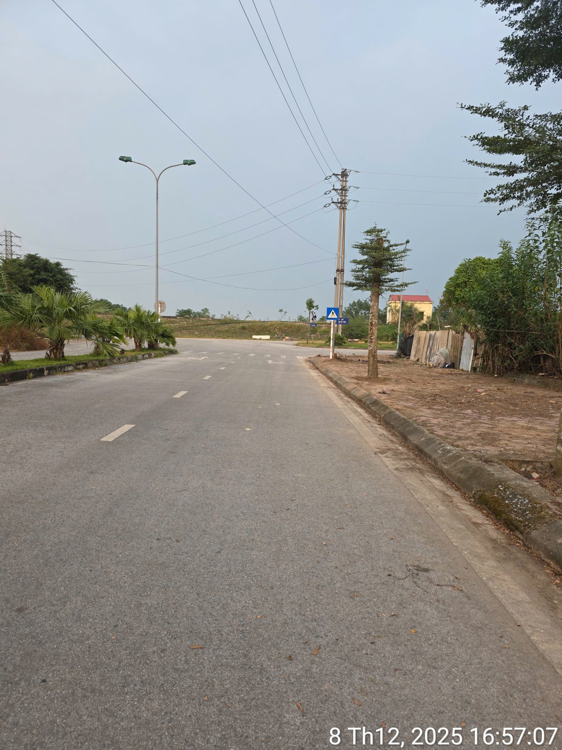 Cần bán Đất Phường Nhị Châu, Hải Dương, Diện tích 256m², Giá 175 Triệu/m² 2