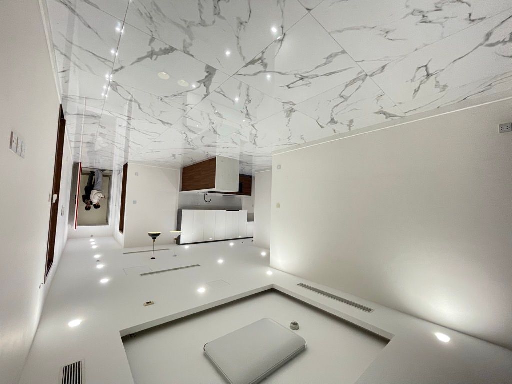 Bán căn hộ đẹp tòa S6 Sunshine City Ciputra 2N2VS 86m2- giá 10,9 tỷ 2