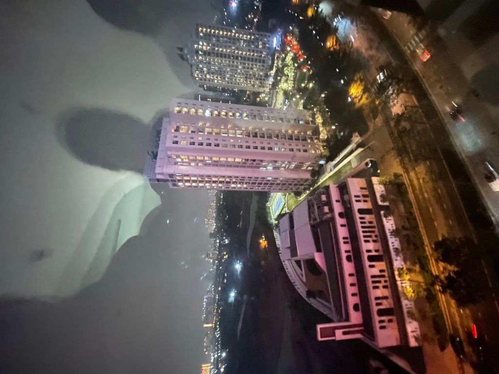 Bán căn hộ đẹp tòa S6 Sunshine City Ciputra 2N2VS 86m2- giá 10,9 tỷ 5