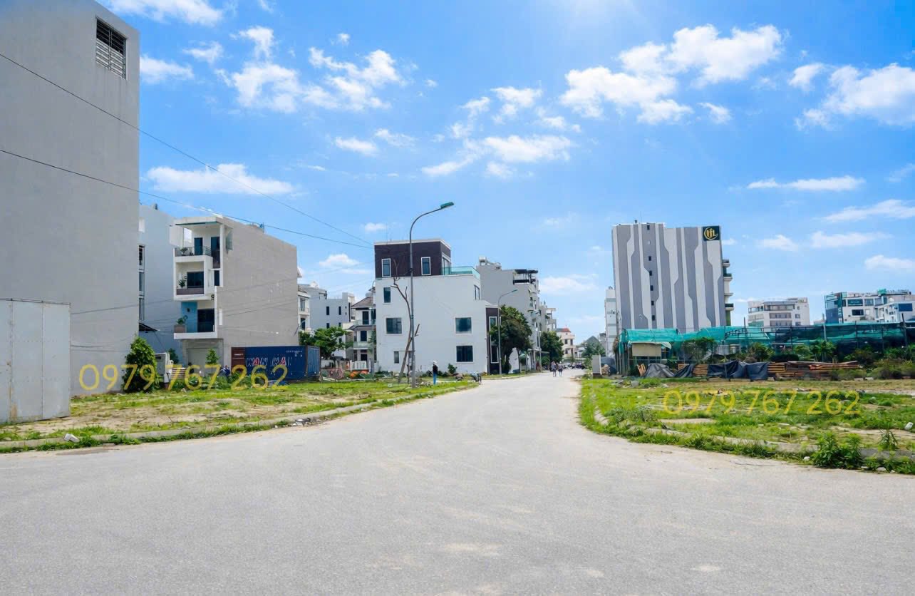 Bán lô đất khu Vịt Cỏ Hồ Sen, ph Tân Bình, TP Hải Dương, 76.5m2, mặt tiền 4.5m, giá cực rẻ chỉ 4.x