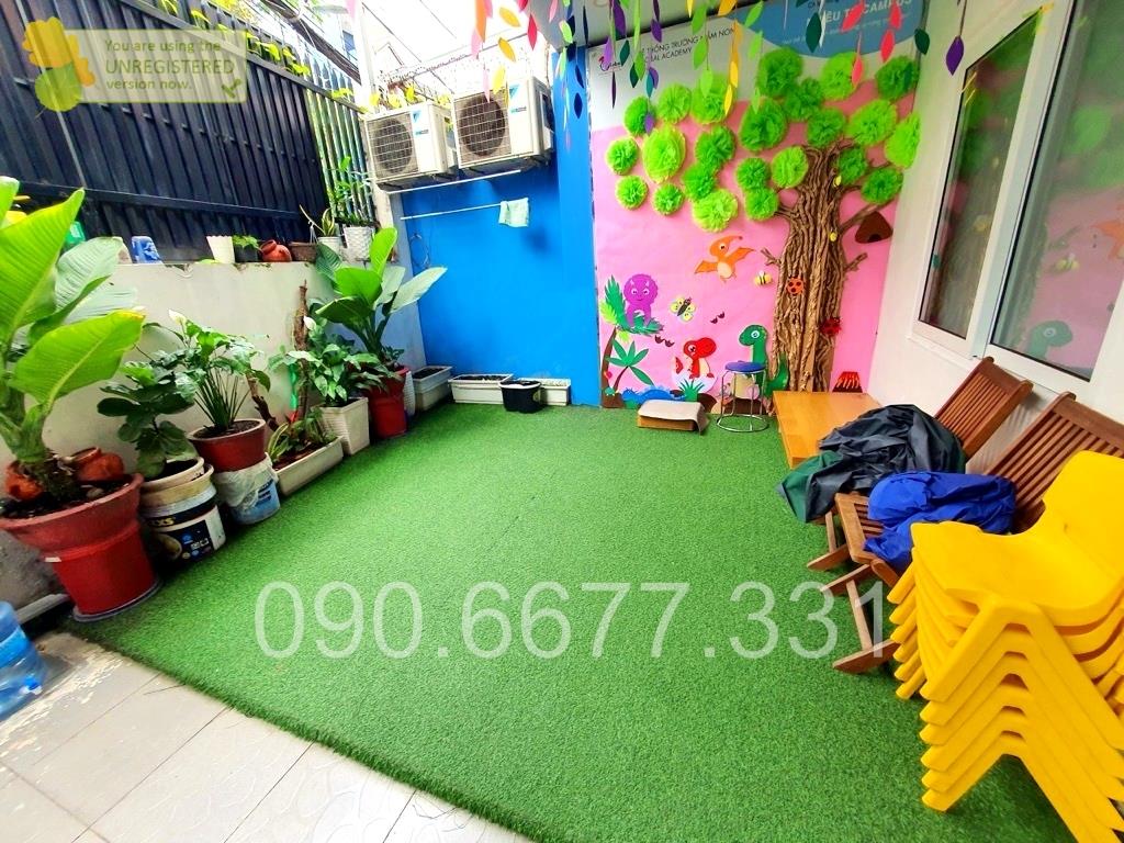 ‼Bán nhà mặt tiền Nhiêu Tứ sát Phan Xích Long – Căn góc bề thế – 5 tầng nở hậu 3