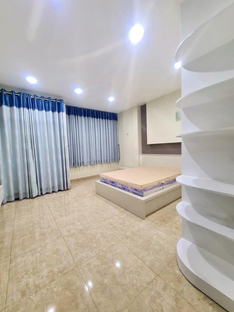 ‼Bán nhà Mặt tiền KDC Trung Sơn – 5x20m – 4 tầng sân thượng – hơn 20 tỷ 3