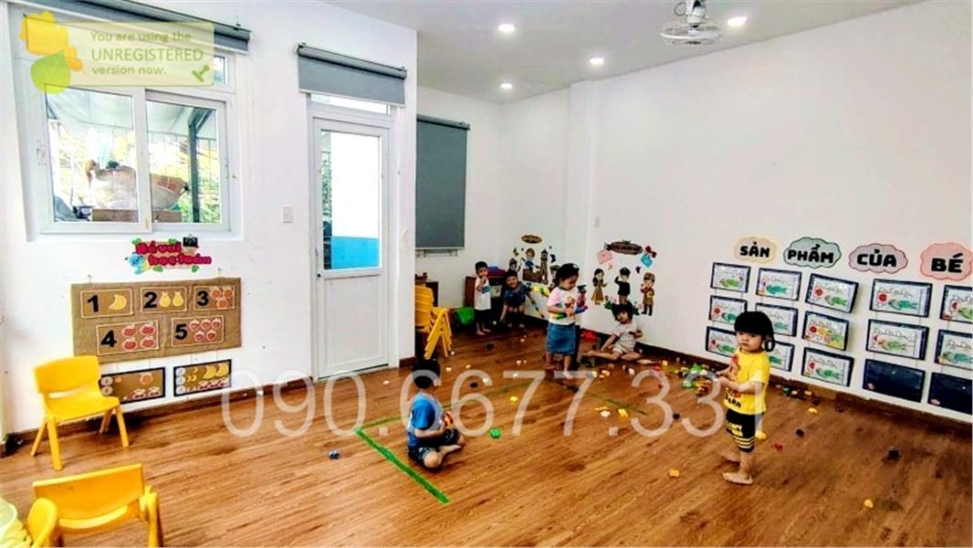 ‼Bán nhà mặt tiền Nhiêu Tứ sát Phan Xích Long – Căn góc bề thế – 5 tầng nở hậu 5