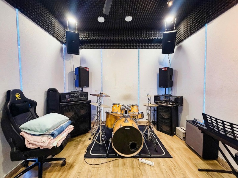 Bán nhà đường số 12, Hiệp Bình, Thủ Đức, TP HCM. DT 120m2, 2 tầng, SH. Giá 8.45 tỷ. 3