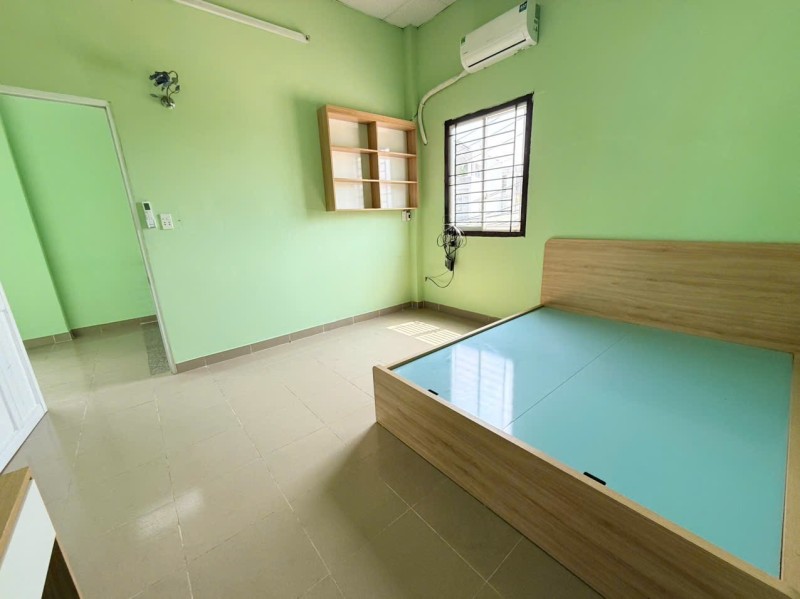 Bán nhà mặt phố đường 182, Q9, Thủ Đức, TP HCM. DT 110m2, 4PN, SH, 7.15 tỷ 3