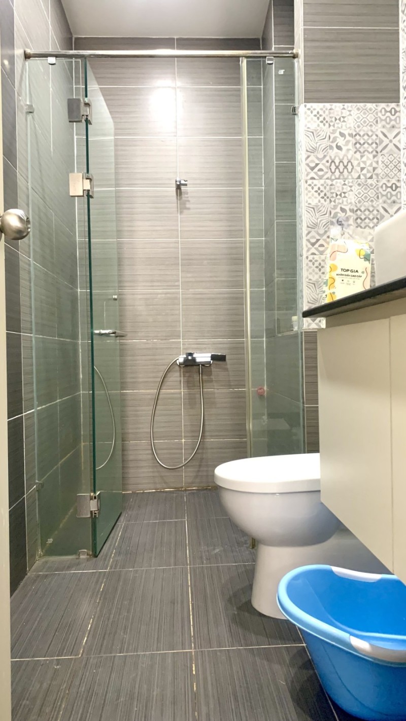 Bán nhà mặt phố đường 182, Q9, Thủ Đức, TP HCM. DT 110m2, 4PN, SH, 7.15 tỷ 4