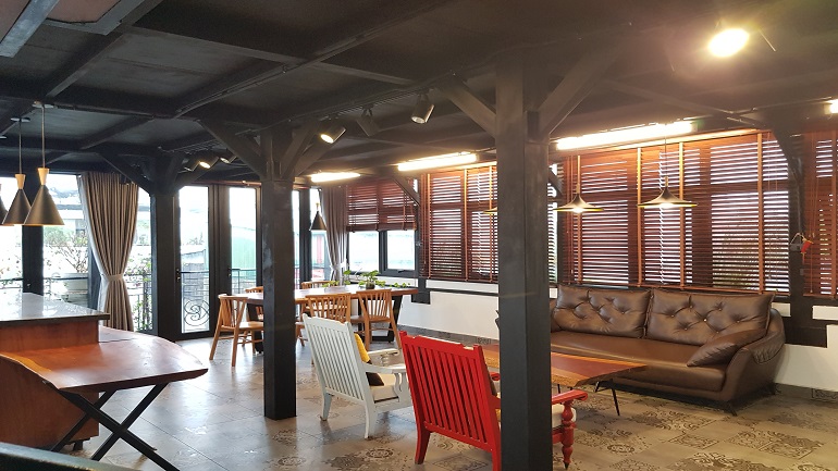 Cho thuê Căn hộ chung cư đường Tứ Liên, Phường Tứ Liên, Diện tích 160m², Giá 28.6 Triệu/tháng