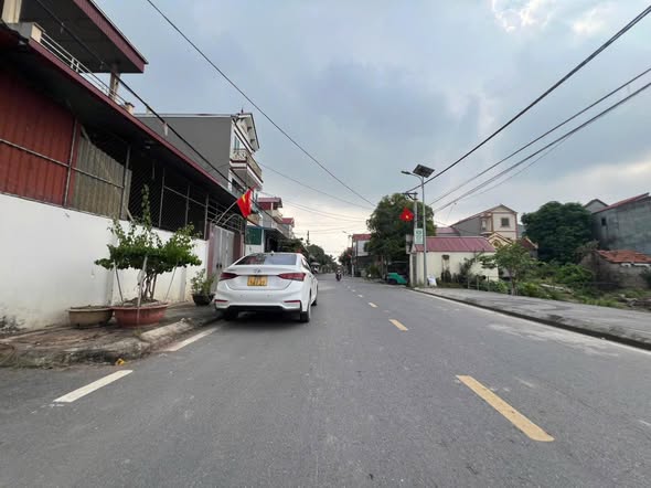 45M ĐẤT ĐẸP – ĐỊCH TRUNG - LIÊN MINH - ĐAN PHƯỢNG 3