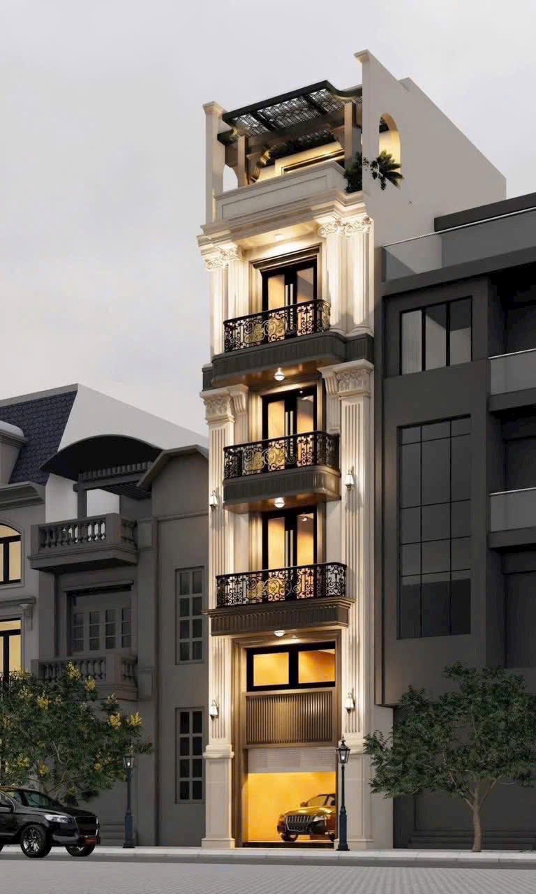 ĐẤT MẶT PHỐ BẠCH NĂNG THI!!! Chính chủ cần bán lô đất mặt phố Bạch Năng Thi, KĐT Đông Nam Cường, th