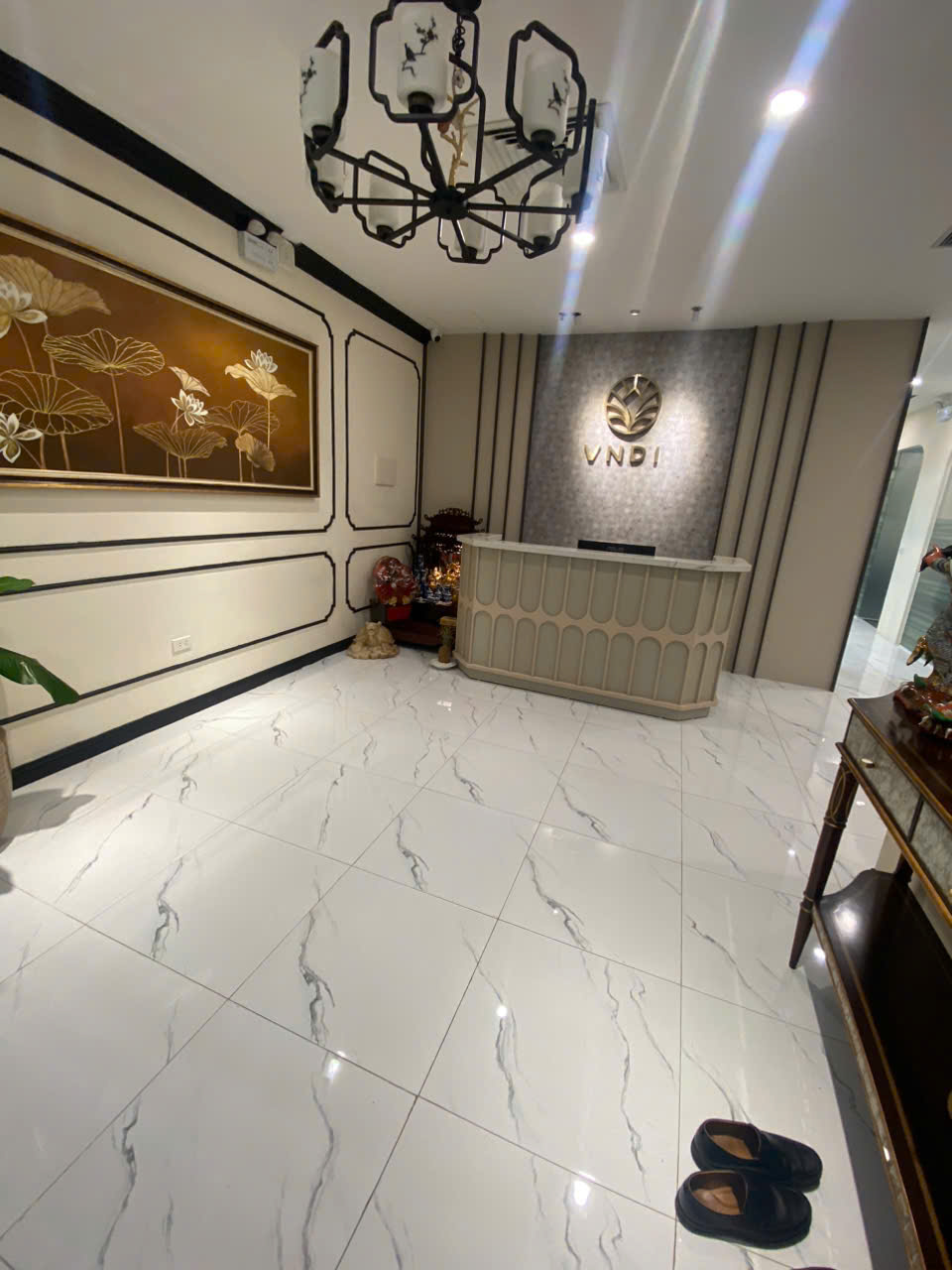 Cần bán Văn phòng đường Lê Văn Thiêm, Phường Thanh Xuân Trung, Diện tích 153m², Giá 12 Tỷ