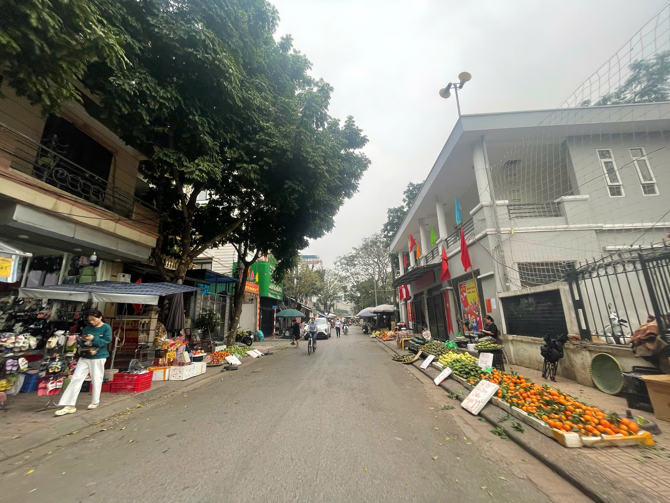 PHÂN KHÚC HIẾM SÁT CHỢ 230 SÀI ĐỒNG - ĐƯỜNG PHÂN LÔ BÀN CỜ - GIÁ ĐẦU TƯ .