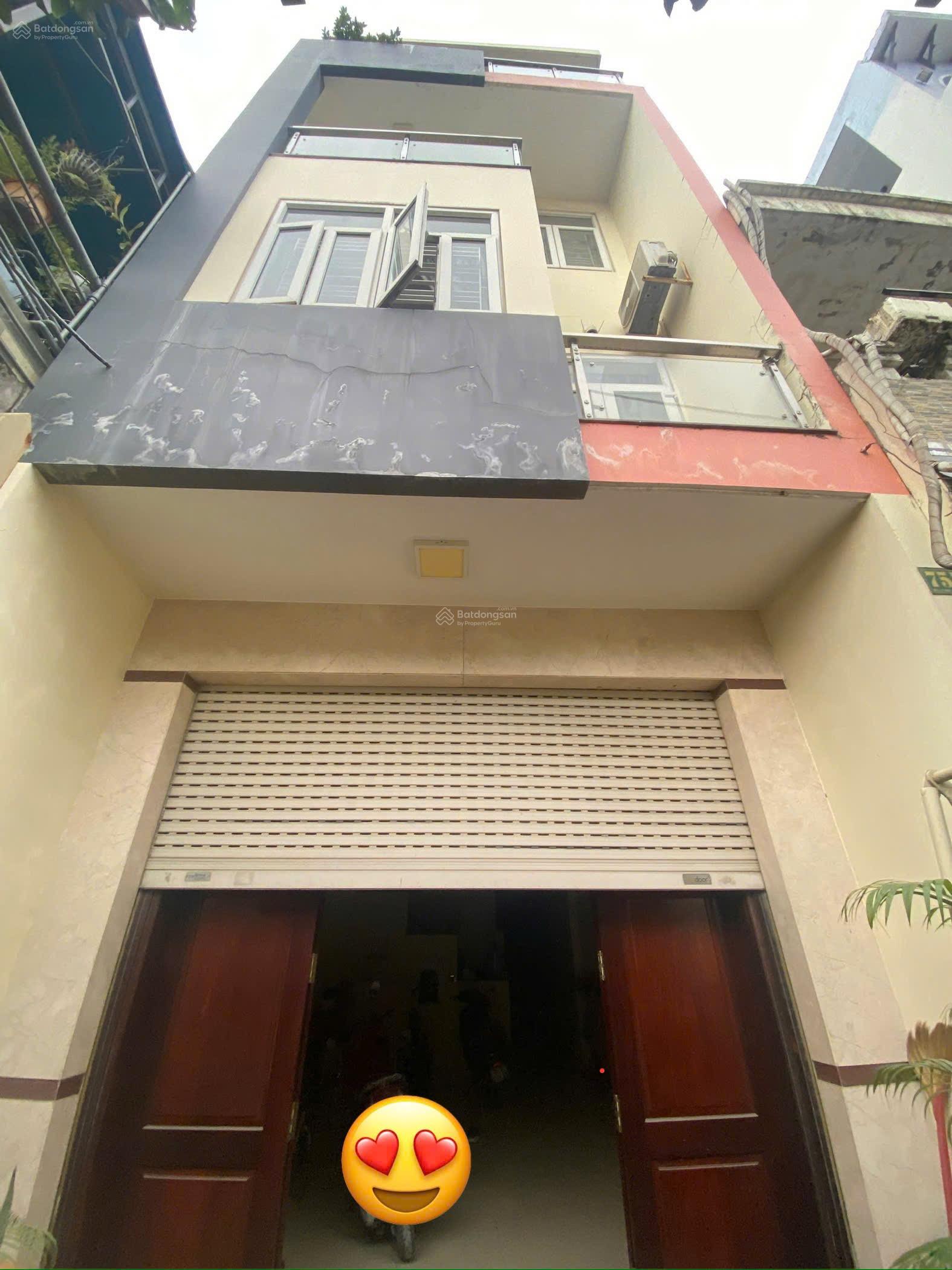 Cho thuê nhà  P. Hiệp Bình Phước .MT đường số 2, Thủ Đức. Đối diện Vạn Phúc city