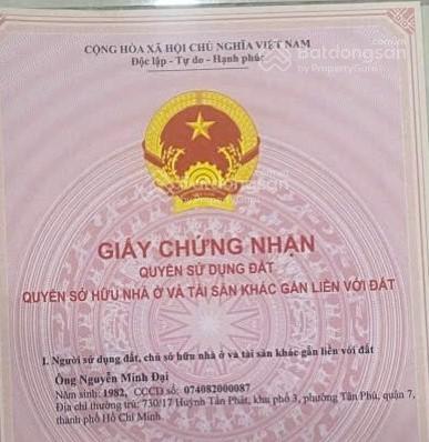 Cho thuê 4.240m2 đất thổ cư đường DT741C rộng 22m có nhà mặt tiền 80m 2