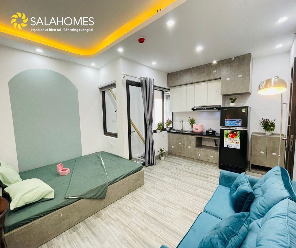 TÒA CCMN HÀ ĐÔNG Ô TÔ ĐỖ CỬA 130M2 5T THANG MÁY 20PKK GIÁ HƠN 20 TỶ