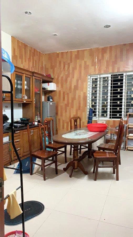 Hiếm nhà 4 tầng mặt phố Xa La, 60m2, mặt tiền 4m, 2 thoáng, vị trí đẹp, kinh doanh, giá 18.8 tỷ