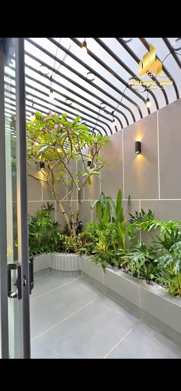 Bán nhà Ngọc Thụy - Bồ Đề - Long Biên. Gần hồ, Công Viên, Trường Học. Lh 0965858116 10