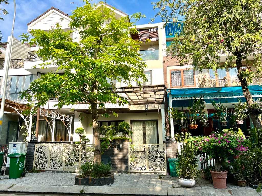 RẺ NHẤT KHU JAMONA RESORT,CHỈ 16TR CHO BIỆT THỰ NGHĨ DƯỠNG ĐẲNG CẤP THỦ ĐỨC 5