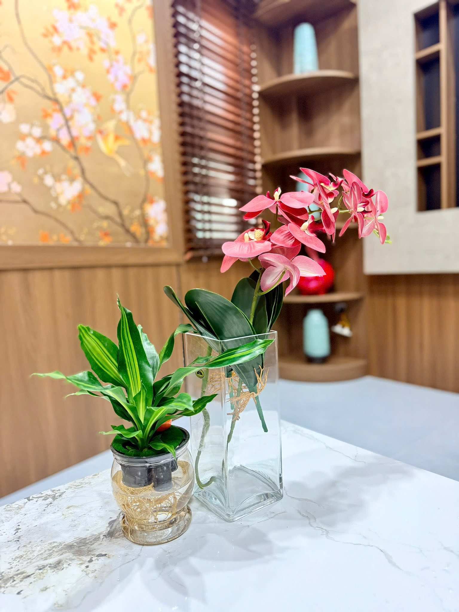 Bán căn nhà 4 tầng ngõ phố Nguyễn Tuân, ph Thanh Bình, TP HD, 45m2, mt 4m, 4 ngủ, 3.29 tỷ 2