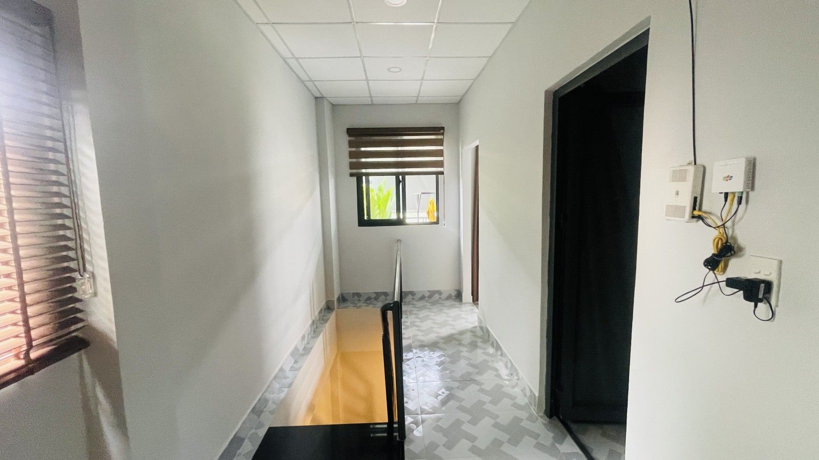 Cần bán Nhà ở, nhà cấp 4, nhà hẻm Phường Hiệp Bình Chánh, Thủ Đức, Diện tích 80m², Giá 02.9 Tỷ 5