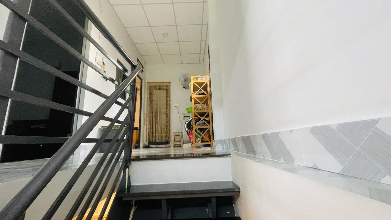 Cần bán Nhà ở, nhà cấp 4, nhà hẻm Phường Hiệp Bình Chánh, Thủ Đức, Diện tích 80m², Giá 02.9 Tỷ 2