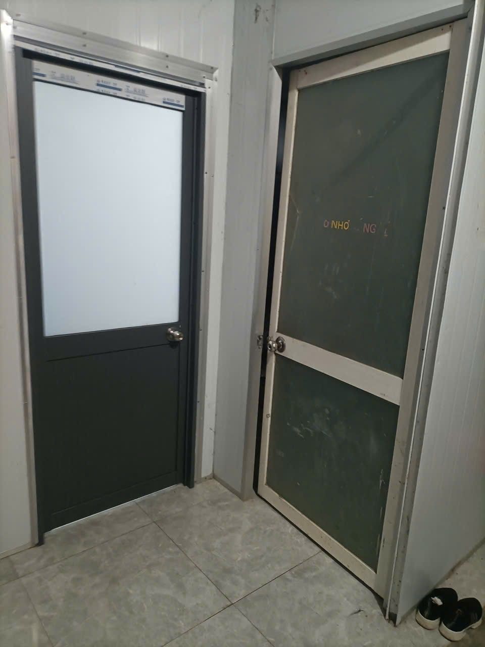 Cần bán Nhà ở, nhà cấp 4, nhà hẻm Phường Linh Trung, Thủ Đức, Diện tích 70m², Giá 0850 Triệu 6