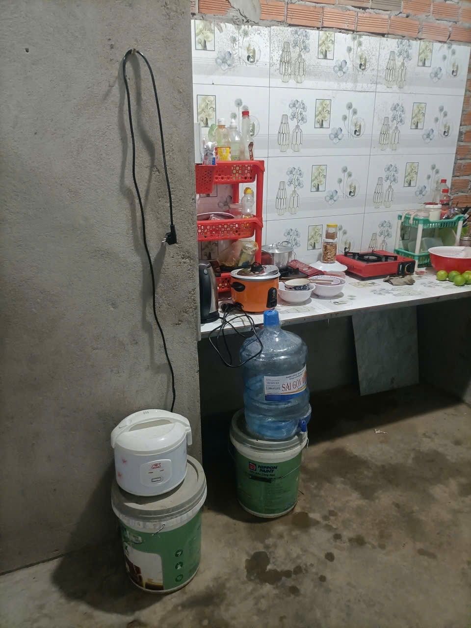 Cần bán Nhà ở, nhà cấp 4, nhà hẻm Phường Linh Trung, Thủ Đức, Diện tích 70m², Giá 0850 Triệu 2