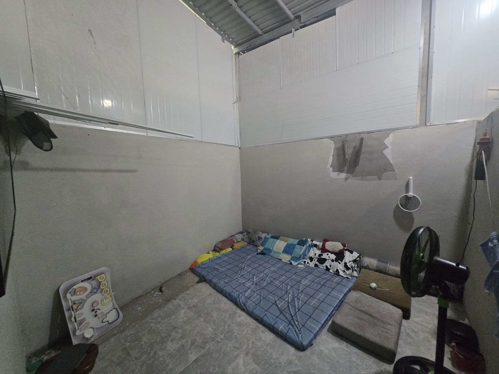 Cần bán Nhà ở, nhà cấp 4, nhà hẻm Phường Linh Trung, Thủ Đức, Diện tích 70m², Giá 0850 Triệu