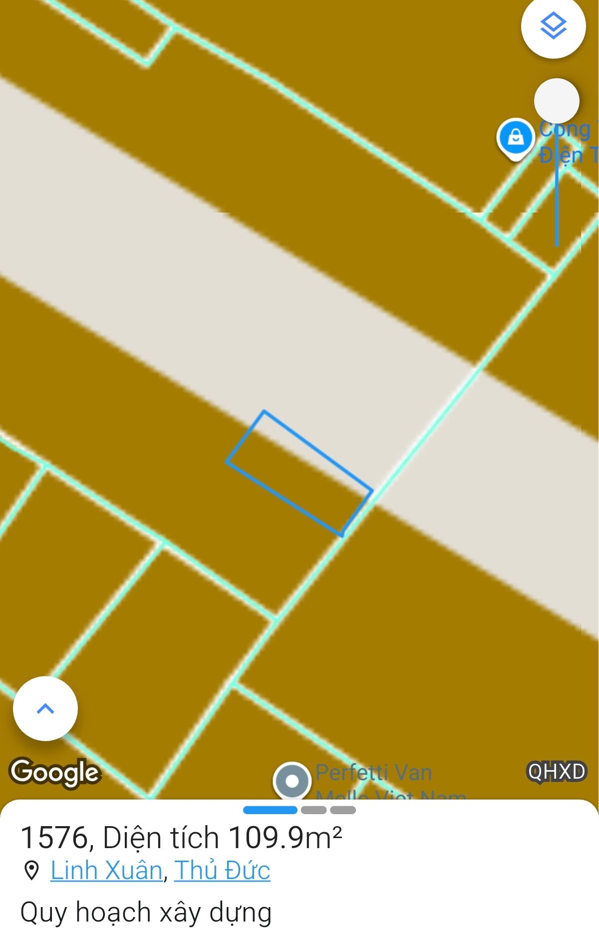 Liều ăn nhiều – cơ hội cho nhà đầu tư thích biên độ 2