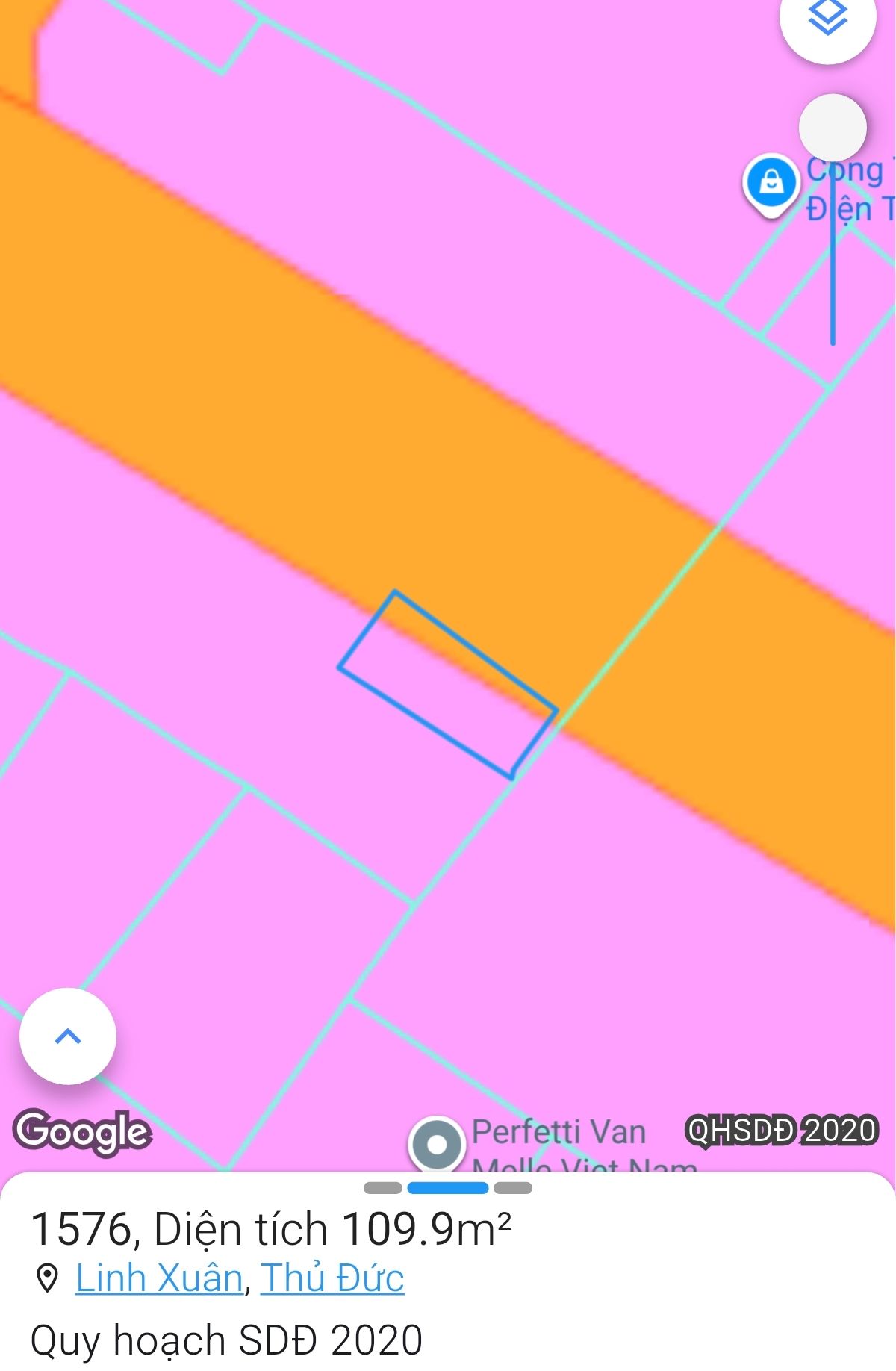 Liều ăn nhiều – cơ hội cho nhà đầu tư thích biên độ