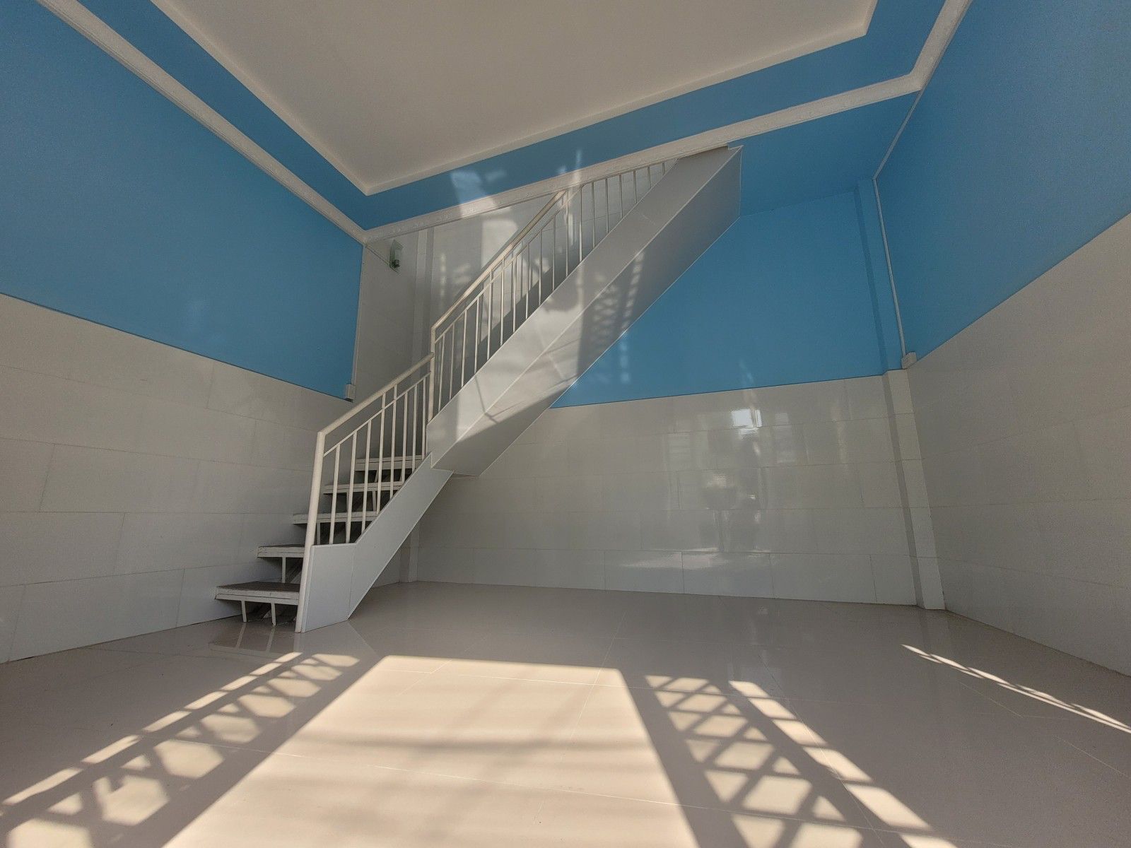 NHÀ 25M2 2 TẦNG - SHR KO QUY HOẠCH - LINH XUÂN THỦ ĐỨC - 2,2 TỶ