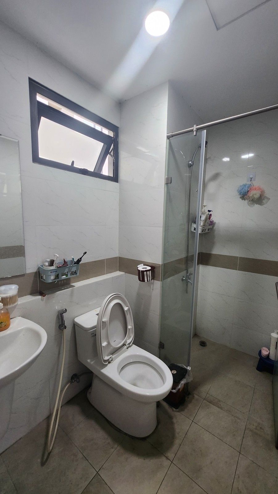 CĂN HỘ 80M² 3PN – CHARM PLAZA DĨ AN – 2,79 TỶ 4