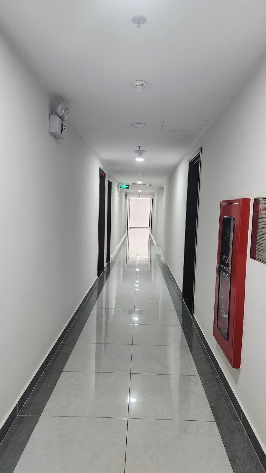 CĂN HỘ 80M² 3PN – CHARM PLAZA DĨ AN – 2,79 TỶ 2