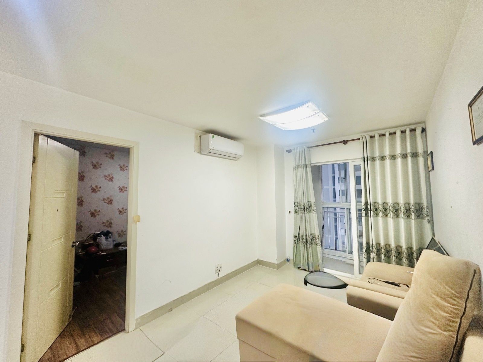 Cần bán Căn hộ chung cư dự án Khu chung cư Charm Plaza, Diện tích 85m², Giá 02.35 Tỷ 3