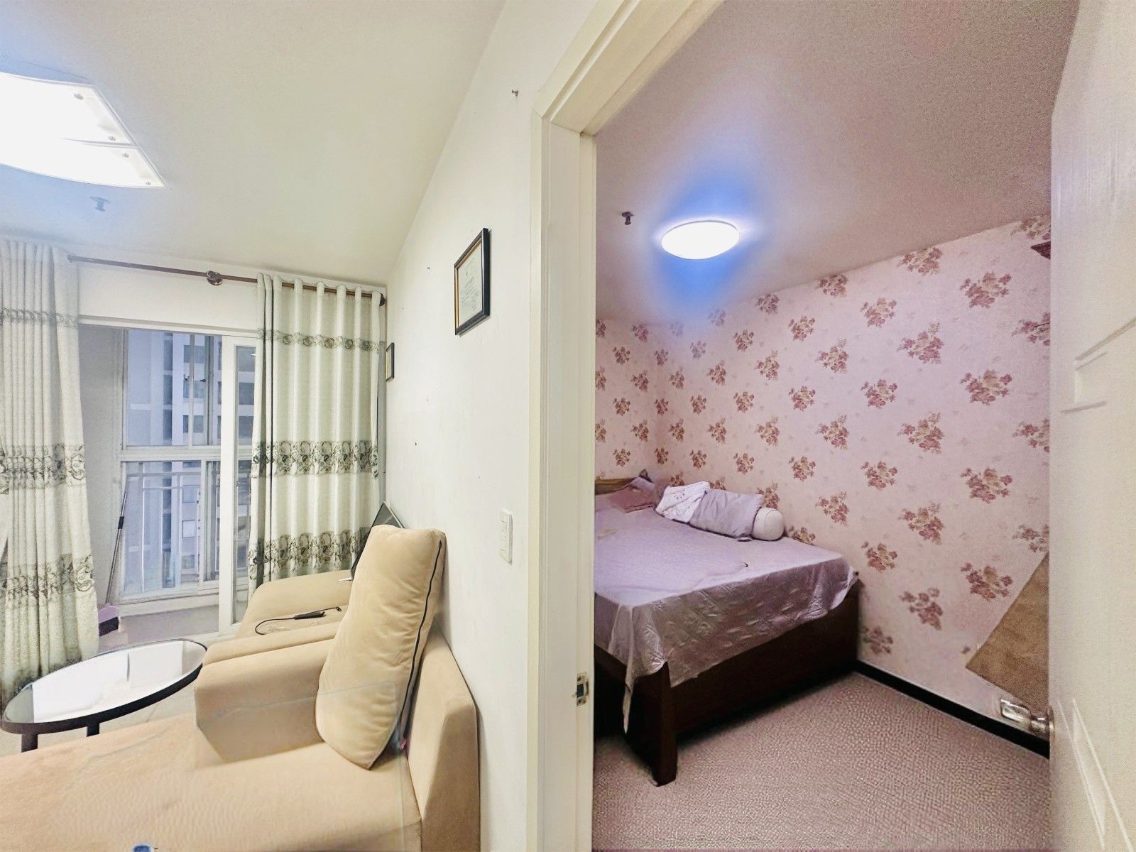 Cần bán Căn hộ chung cư dự án Khu chung cư Charm Plaza, Diện tích 85m², Giá 02.35 Tỷ