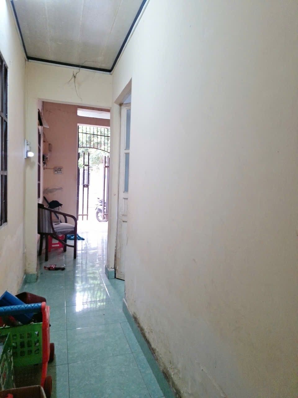 NHÀ 56M2 SHR KO QUY HOẠCH - GẦN PHẠM VĂN ĐỒNG – OPAL BOULEVARD – 2,9 TỶ 4