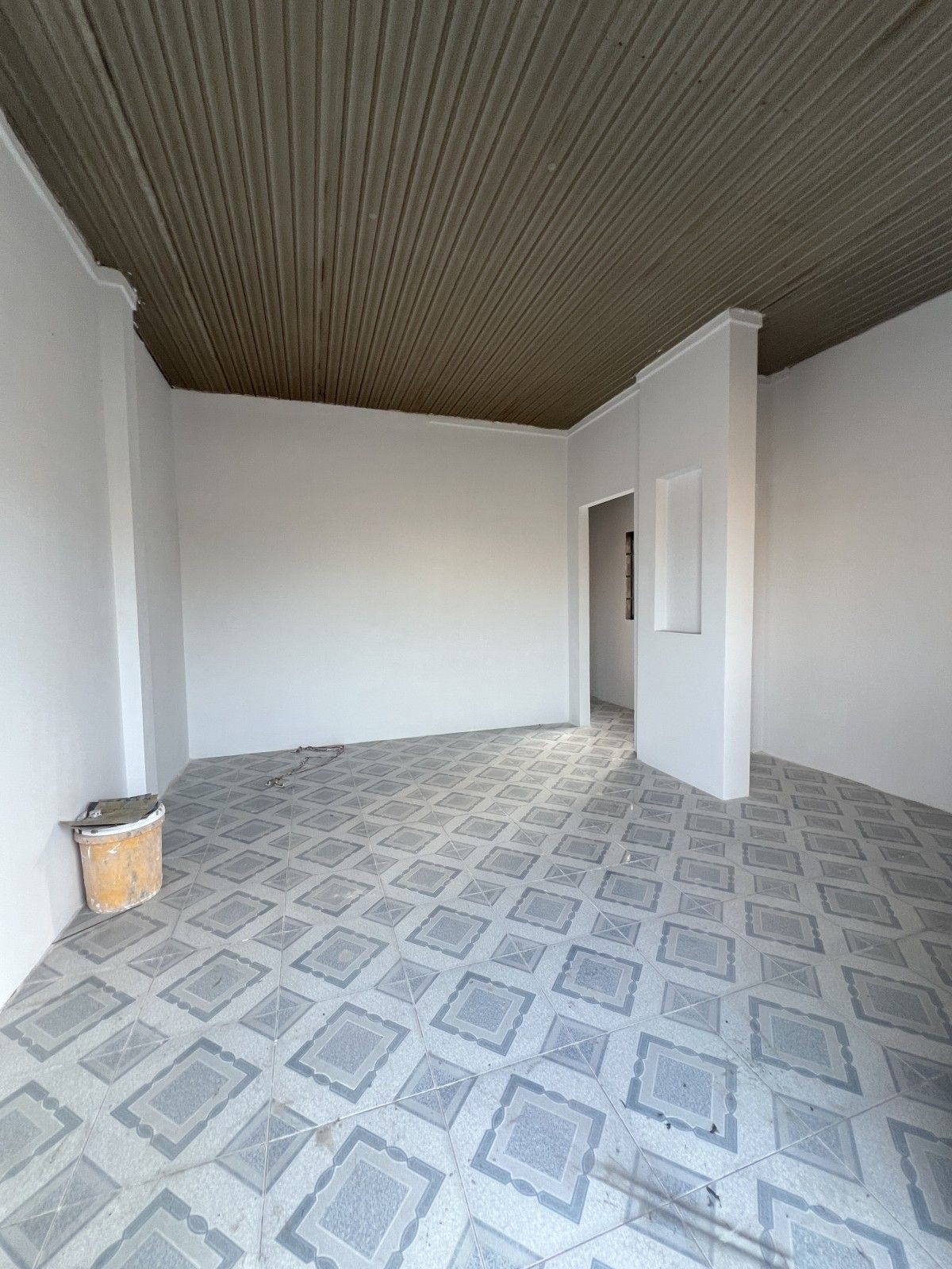 DÃY TRỌ 6 PHÒNG 88M2 SHR - NGUYỄN ĐỨC THIỆU DĨ AN– SÁT KCN SÓNG THẦN – 2,85 TỶ 5