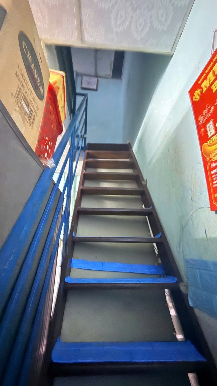 NHÀ 16M2 2 TẦNG – KHÔNG QUY HOẠCH- ĐƯỜNG PHÚ CHÂU NGAY BỆNH VIỆN THỦ ĐỨC – 1 TỶ 3