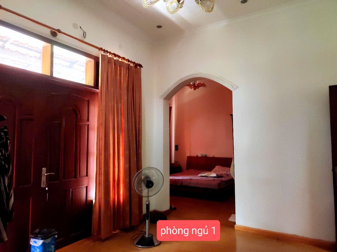 KẾ VẠN PHÚC - BIỆT THỰ 260M2 VIEW SÔNG LÔ GÓC - HIỆP BÌNH CHÁNH THỦ ĐỨC 18