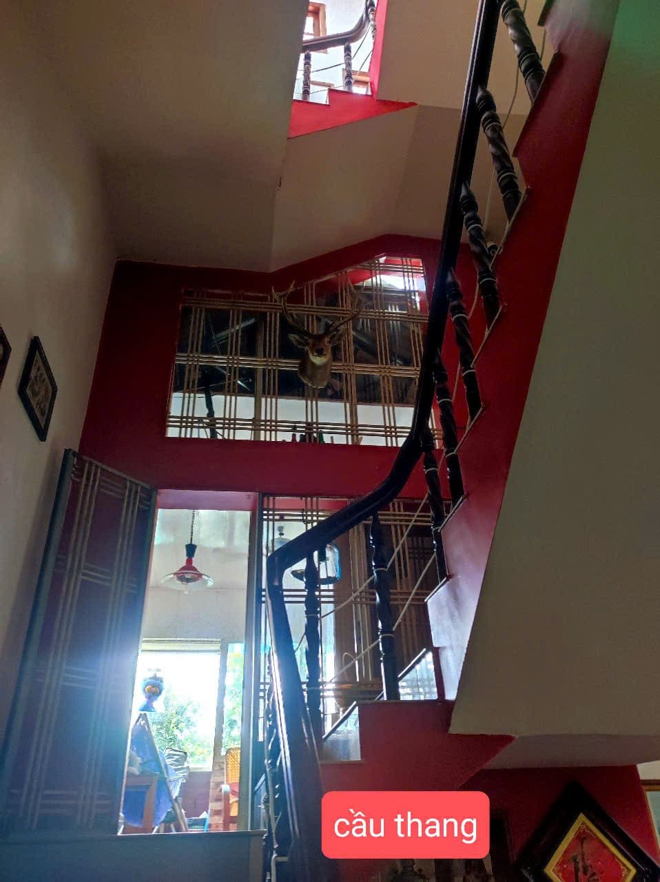 KẾ VẠN PHÚC - BIỆT THỰ 260M2 VIEW SÔNG LÔ GÓC - HIỆP BÌNH CHÁNH THỦ ĐỨC 14