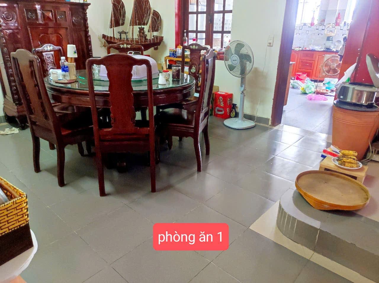 KẾ VẠN PHÚC - BIỆT THỰ 260M2 VIEW SÔNG LÔ GÓC - HIỆP BÌNH CHÁNH THỦ ĐỨC 10
