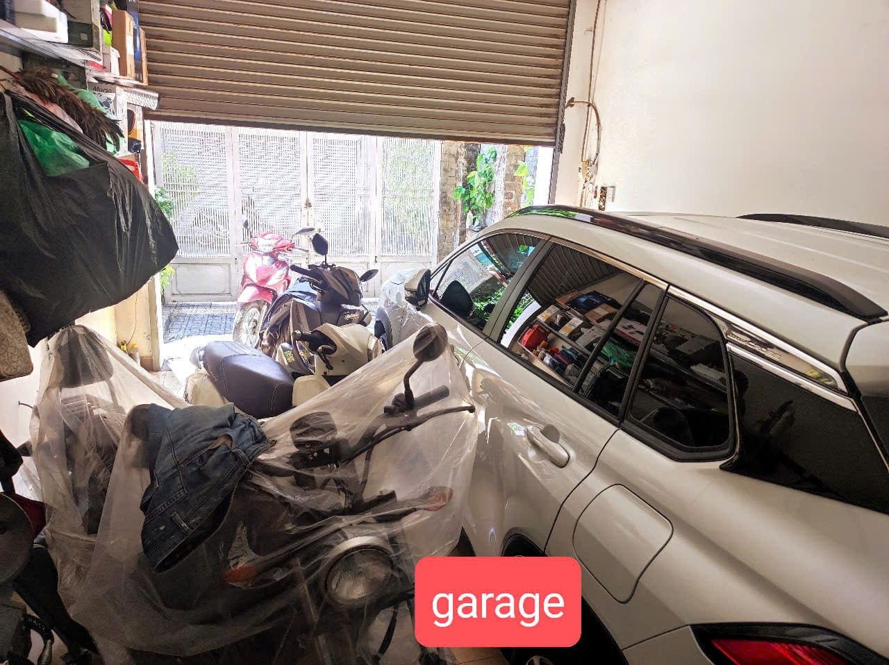 KẾ VẠN PHÚC - BIỆT THỰ 260M2 VIEW SÔNG LÔ GÓC - HIỆP BÌNH CHÁNH THỦ ĐỨC 9